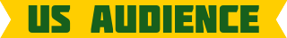 usaudience