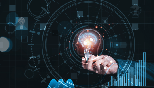 How Ambient Computing Will Change Daily Life