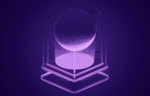 Blockchain Explorers Explained