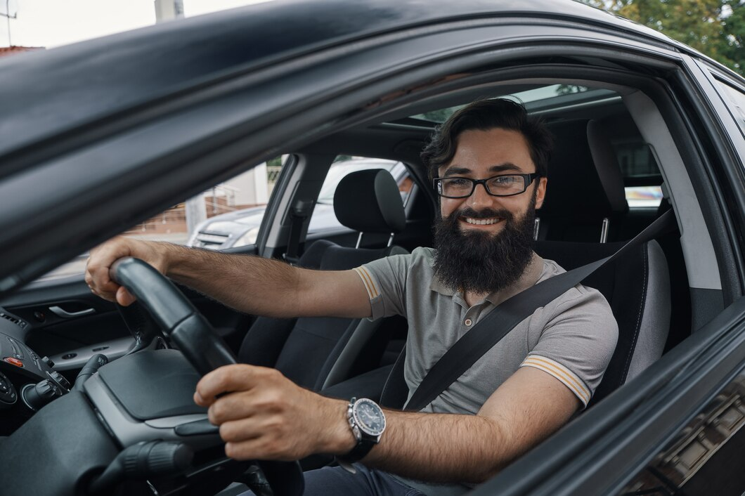 Tips for Managing Vehicle Maintenance Costs as a Full-Time Driver