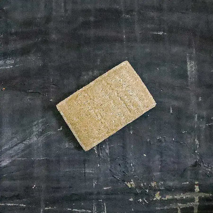 Biodegradable Kitchen Sponge Options for an Eco Friendly Home
