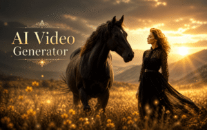 Best Free AI Video Generator Tools of 2026