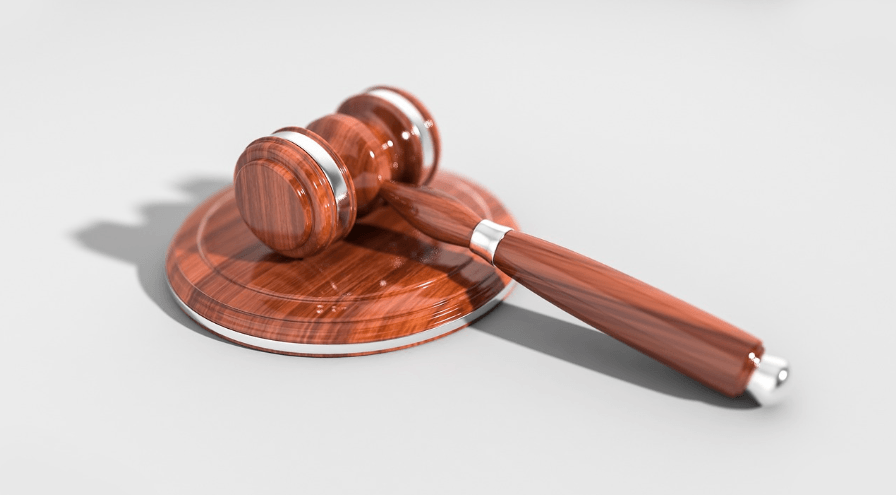 Importance Of 18 Wheeler Injury Lawyer Houston