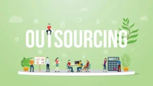 What Is Retail Support Outsourcing and How Does It Work?