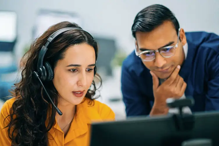 Why Insurance IT Support Services Are Vital for Digital Transformation