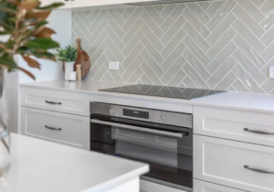 How to Plan a Kitchen Renovation in Shoalhaven Without Stress or Delays