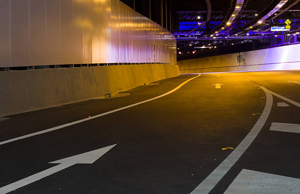 Concrete Floor Levelling Brisbane: Why It Matters and When You Need It