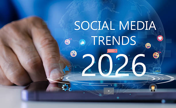 The Complete Guide to Social Media Management in 2026
