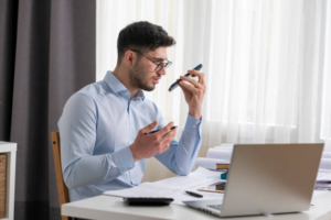 How Document Translation Services Help Businesses Go Global