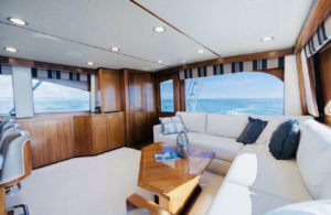 How to Choose the Best Boat Engine Room Lights for Safety and Maximum Visibility