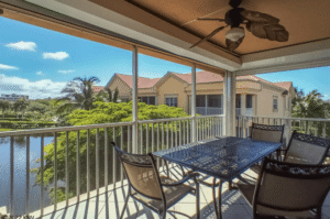 Ft Myers Beach Vacation Rentals Continue to Grow as Comfort and Convenience Shape Travel Decisions