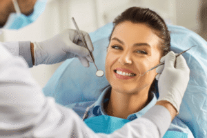 Why Choosing a Local, Independent Dentist in Thornton, CO Still Matters for Your Family’s Oral Health?