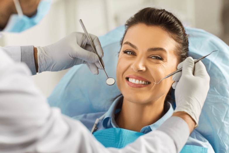 Why Choosing a Local, Independent Dentist in Thornton, CO Still Matters for Your Family’s Oral Health?