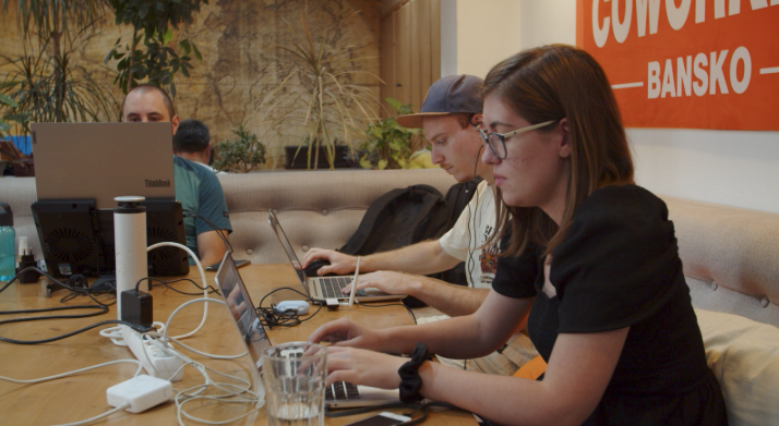 How to Obtain a Digital Nomad Visa in Bulgaria: A Practical Guide for Remote Professionals