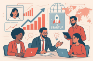 20 Essential Business Lessons for New Entrepreneurs