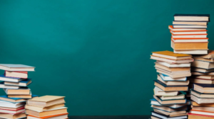 How GCSE History Tutors Can Help Improve Your Grades