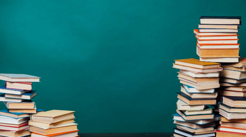 How GCSE History Tutors Can Help Improve Your Grades