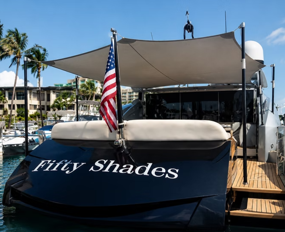 What Is the Best Sun Shade for a Boat? Complete Guide for Safe and Comfortable Boating