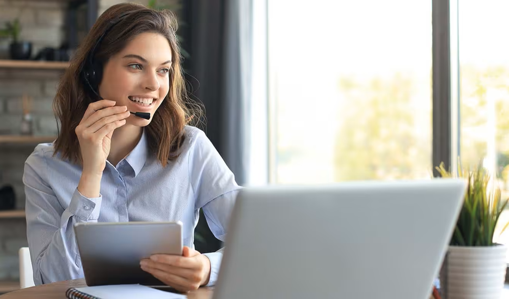 Where Pakistani Professionals Find Remote Work
