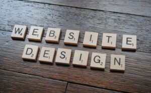 Website Design Singapore: How to Build a High-Converting Business Website in 2026