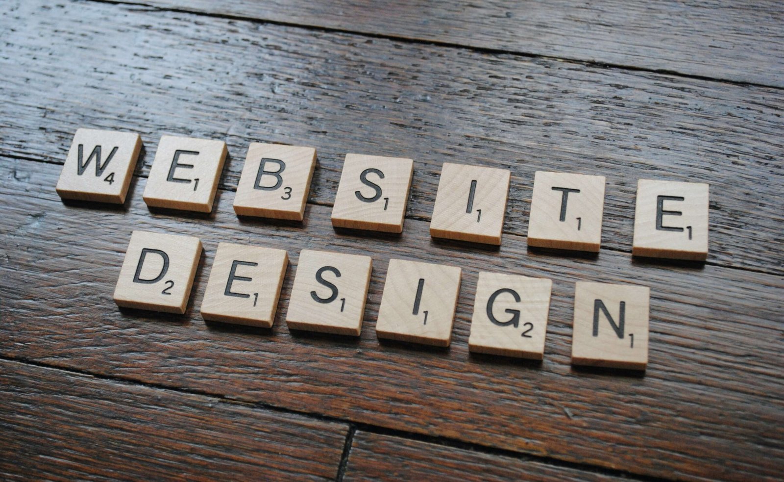 Website Design Singapore: How to Build a High-Converting Business Website in 2026