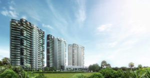 The Benefits Of Investing In Singapore's Premium Residential Developments