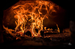 Fire alarm system maintenance - why choosing the right contractor matters