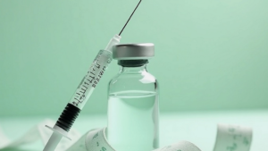 I Went Digging for the Safest Way to Buy Liraglutide Online. Here's the Uncomfortable Part Nobody Selling It Wants to Say.