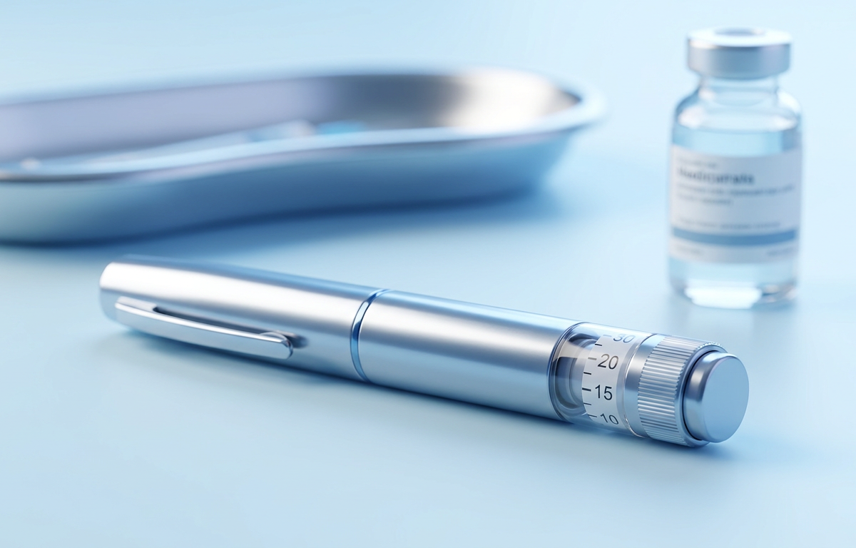 What to Discuss After a Missed or Delayed Dose of Switching Wegovy to Zepbound
