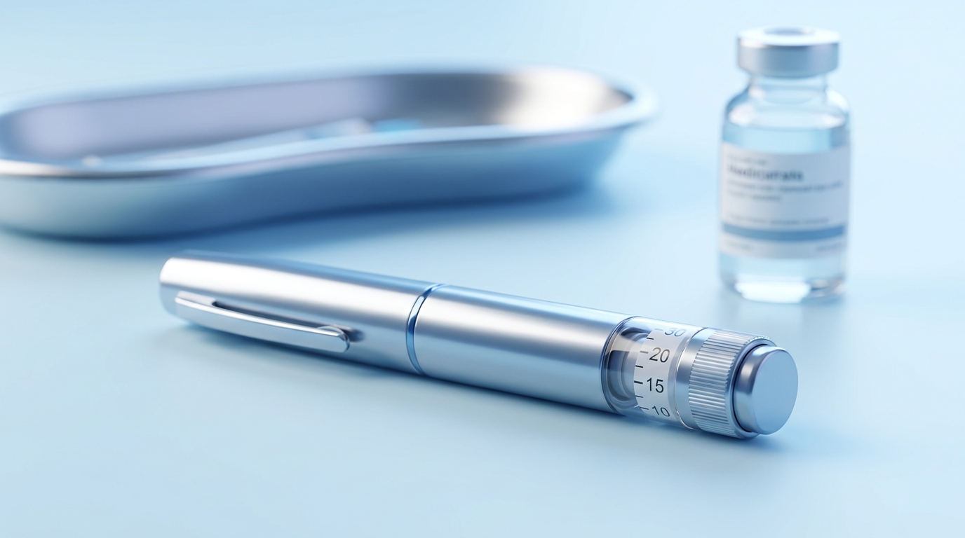 What to Discuss After a Missed or Delayed Dose of Switching Wegovy to Zepbound