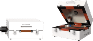Benchtop Thermal Chambers