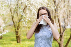 Strongest Over the Counter Antihistamine: What UK Allergy Sufferers Should Know