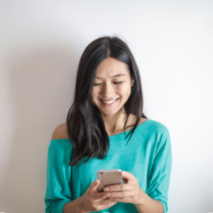 eSim for Greece and Germany: The Smart Traveler's Guide