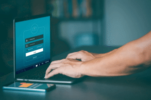 Common Login Problems and How to Fix Them