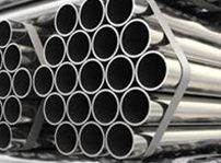 Sourcing Uncommon Stainless Steel Tube Sizes: What Drives Lead Time and Cost