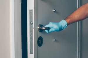 Moving to Boca Raton? 7 Locksmith Services to Schedule First