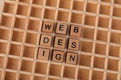 Why North Bay Small Businesses Lose Customers to a Bad Website