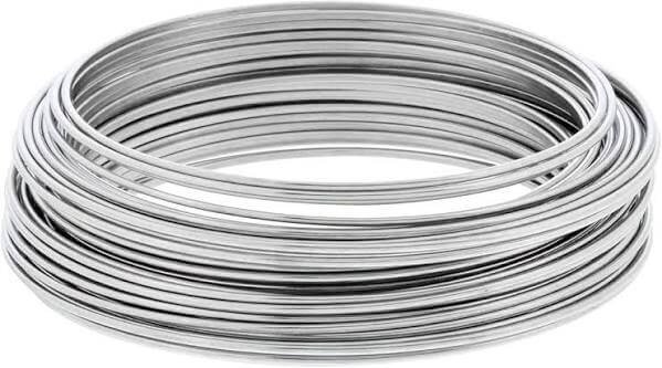 Titanium Wire