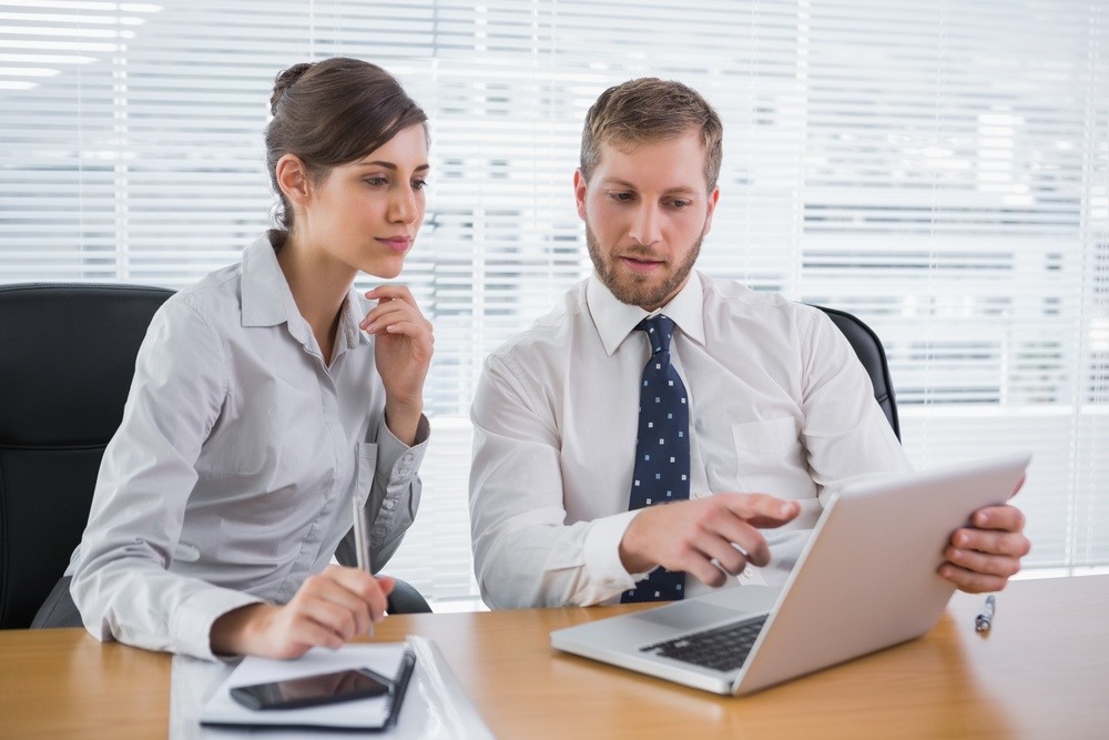 5 Payroll Mistakes Beverly Hills Small Businesses Make and How a Payroll Service Fixes Them