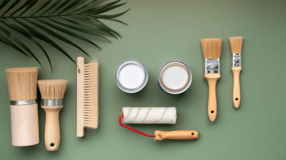 Paint Colour Price Decoded: A Smart Buyer's Guide to Choosing Quality Without Compromise