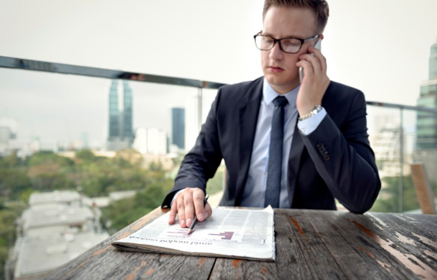 The Role of a Forensic Scheduling Expert in Construction Litigation Support