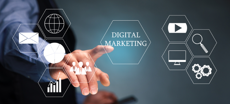 Why Mumbai Businesses Need an Integrated Digital Marketing Approach