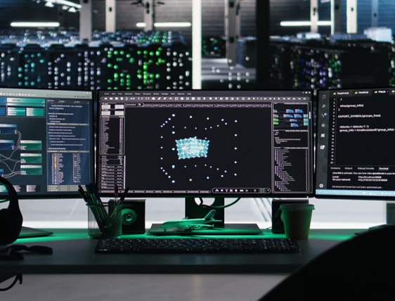 How IT Equipment Relocation Works Without Disrupting Business Operations