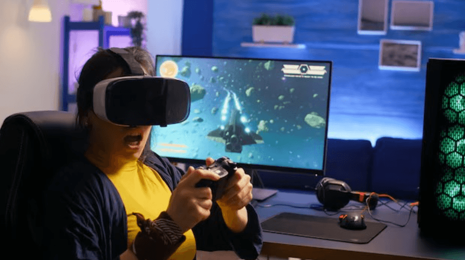 How Game Mechanics Influence Engagement Across Digital Platforms