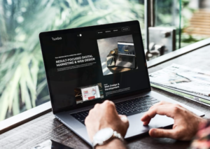 Building a Successful Online Business Strategy With SEO, Marketing and Web Development
