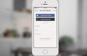 Dafabet Login Guide for Mobile Users (Android & iOS)
