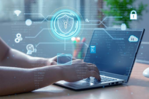 Getting Cyber Essentials Plus Ready at Short Notice 