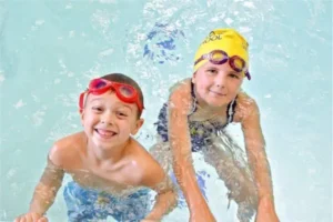 The Importance of Water Safety Education for Every Family