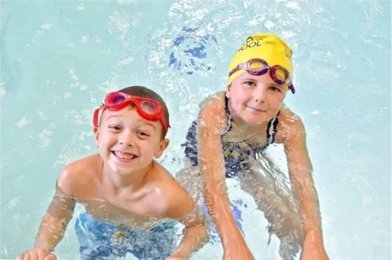 The Importance of Water Safety Education for Every Family