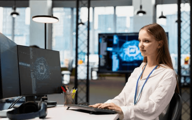 How to Find Entry Level Jobs With Limited Experience